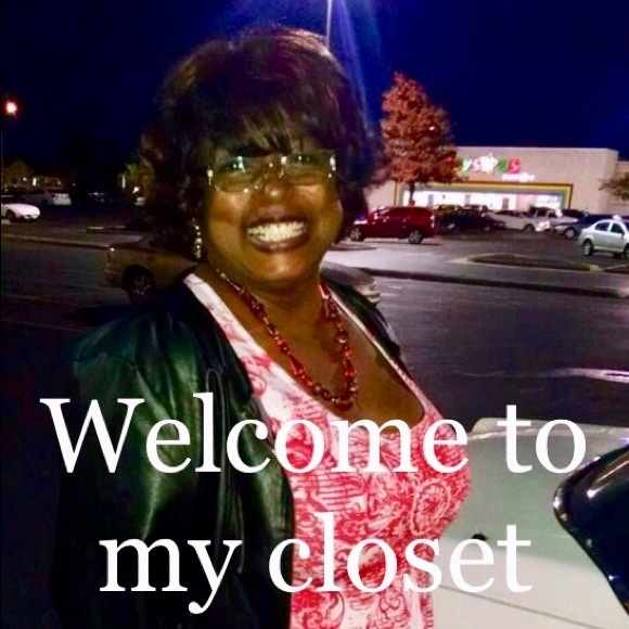 Welcome 💕 Follow, Like, share & purchase. - Picture 1 of 1